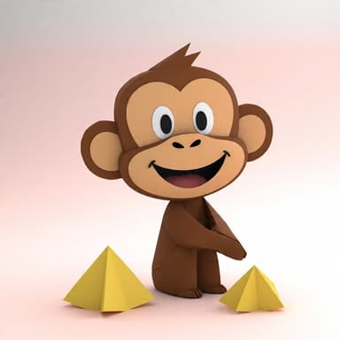 Profile picture of Nathan Lundgaard