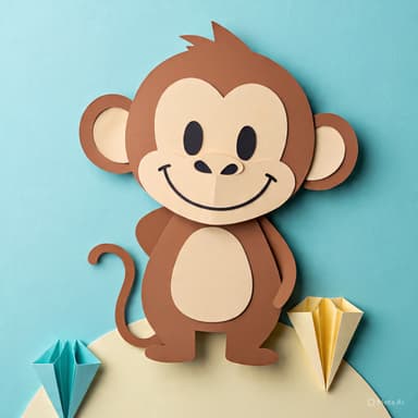 Profile picture of Robert Henry