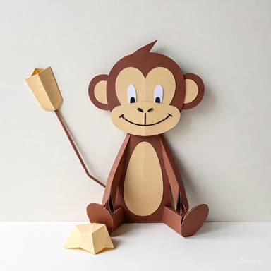 Profile picture of Mel Chua